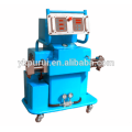 Máquina de injeção de espuma de poliuretano / máquina de espuma de spray de poliuretano / injeção de poliuretano